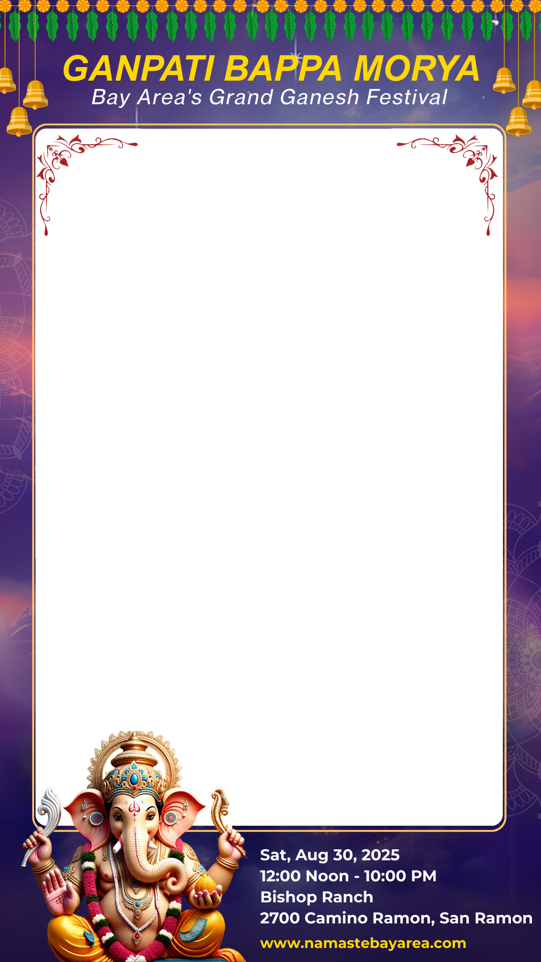 Frame 1