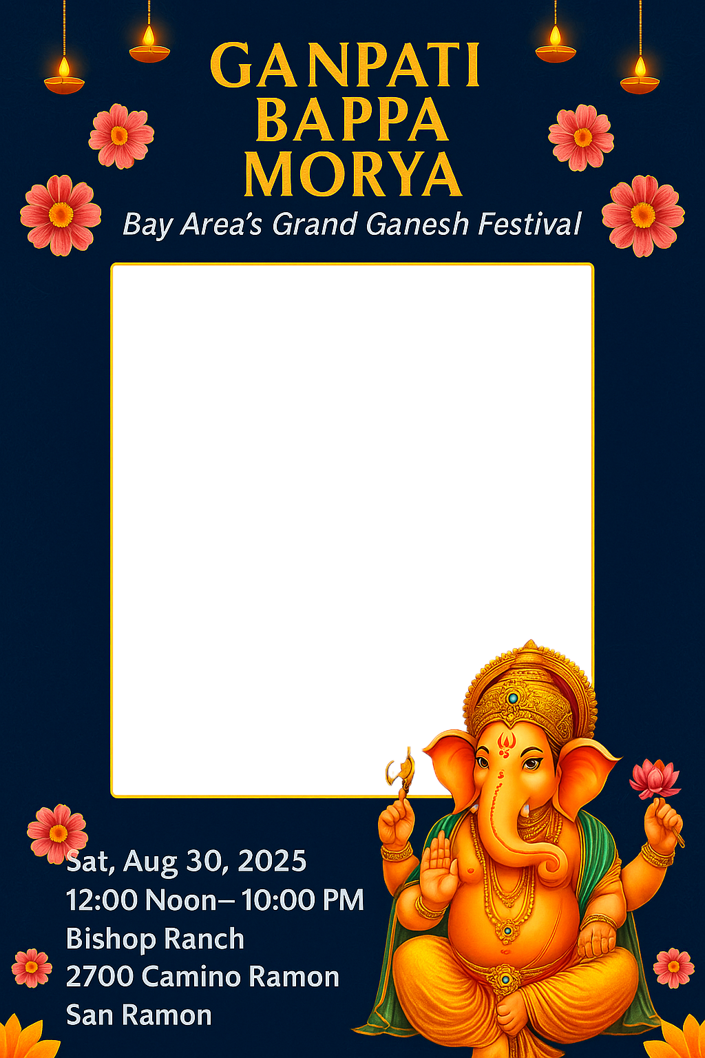 Frame 2