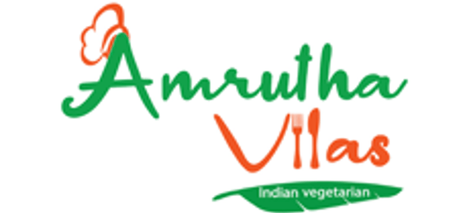 Vijetha