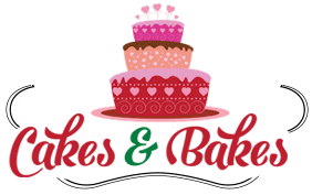 cakes