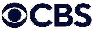 media3