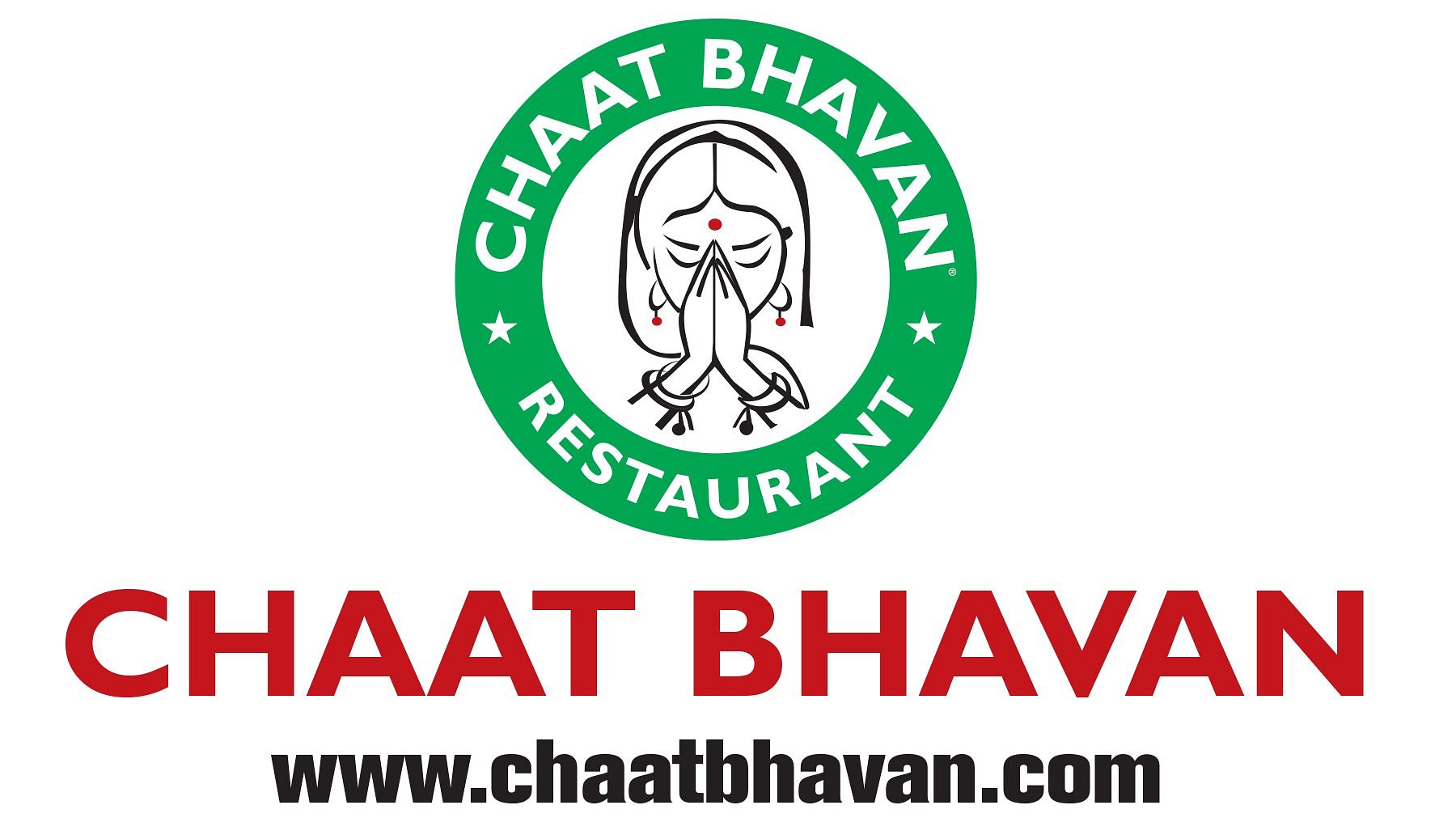 chaatbhavan