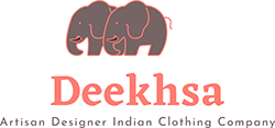 deekhsa