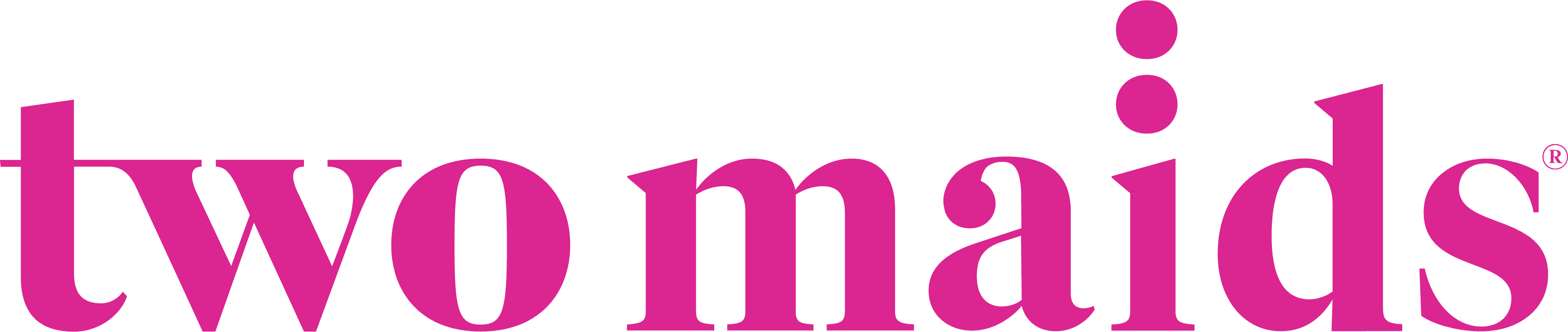 new silver sponsor