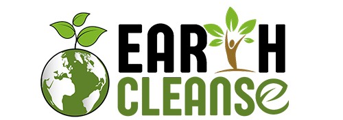 eco-friendly partner