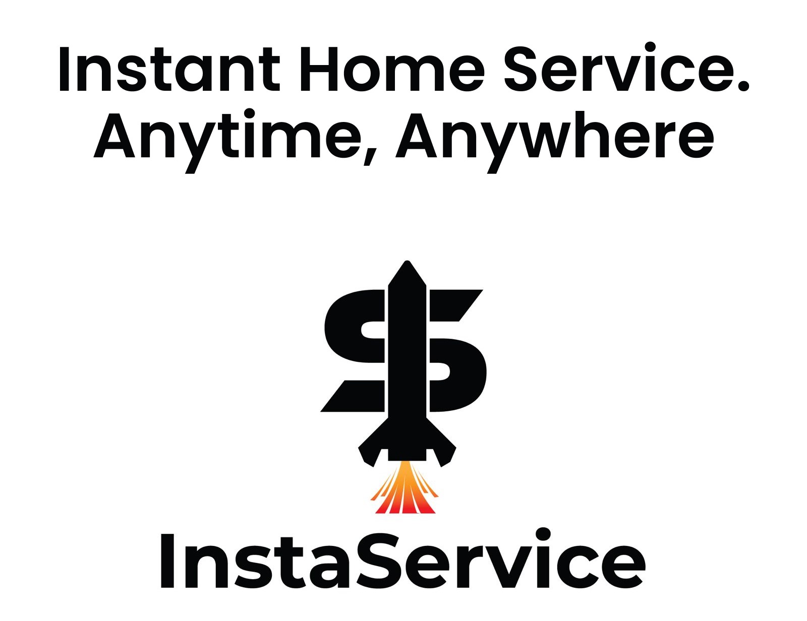 insta-service