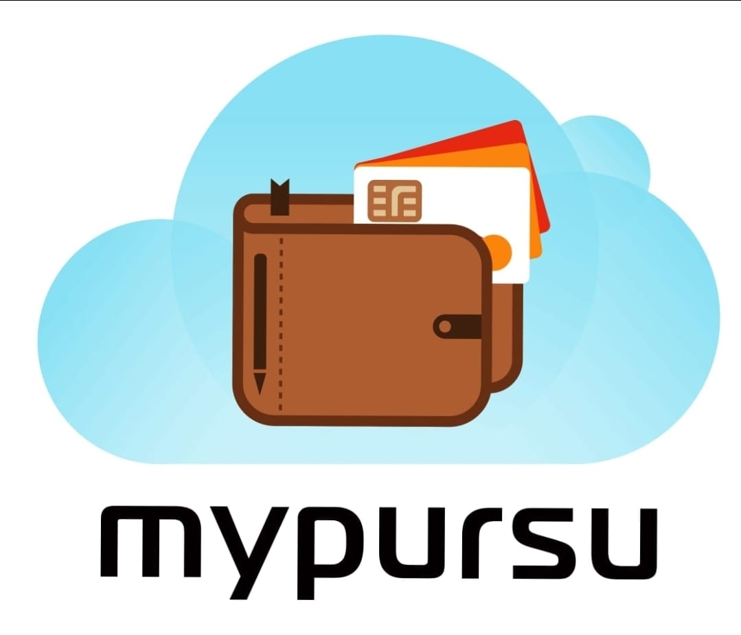 mypursu