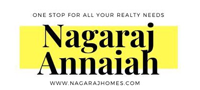 Nagaraj Annaiah