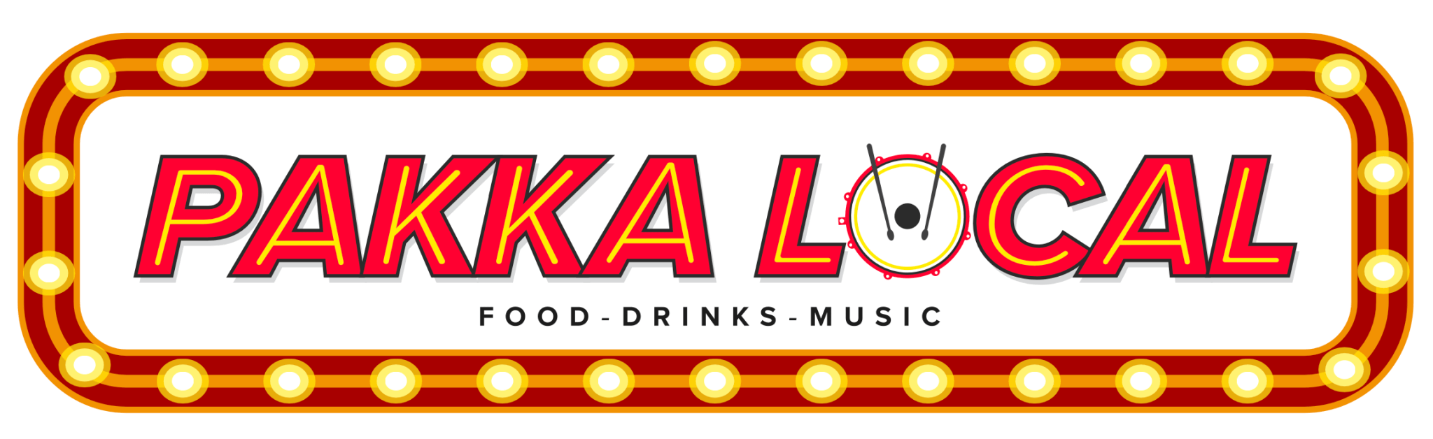 pakkalocal