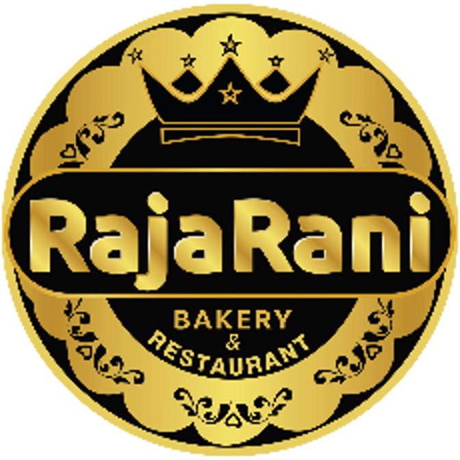 raja rani