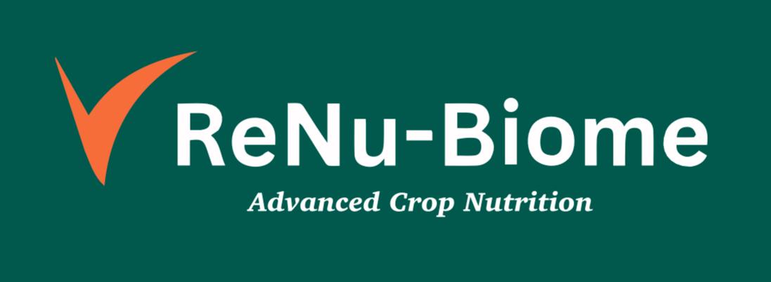 ReNu-Biome