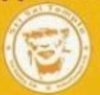sai