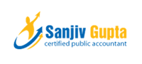 Sanjiv Gupta