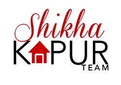 shikhakapur