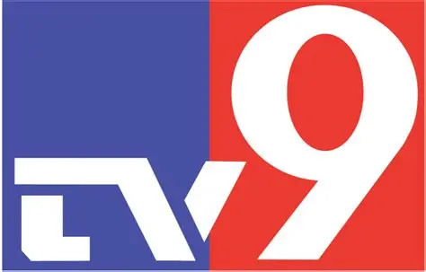 media4
