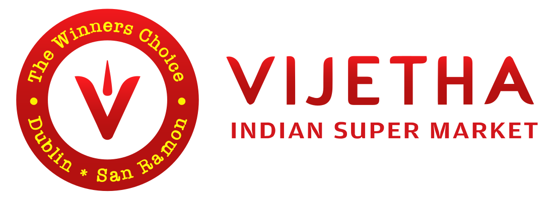 Vijetha